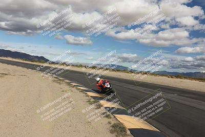 media/Nov-16-2025-Race Pace (Sun) [[8c5fa54630]]/Verified Riders/6-Turn 10 Inside (1145am)/